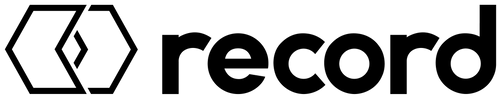 Record Canada, Inc.
